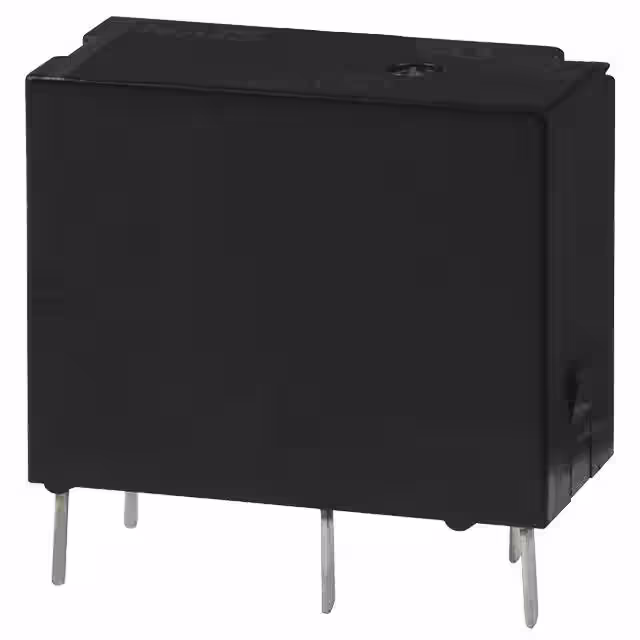 JK1AF-12V Panasonic Electric Works
